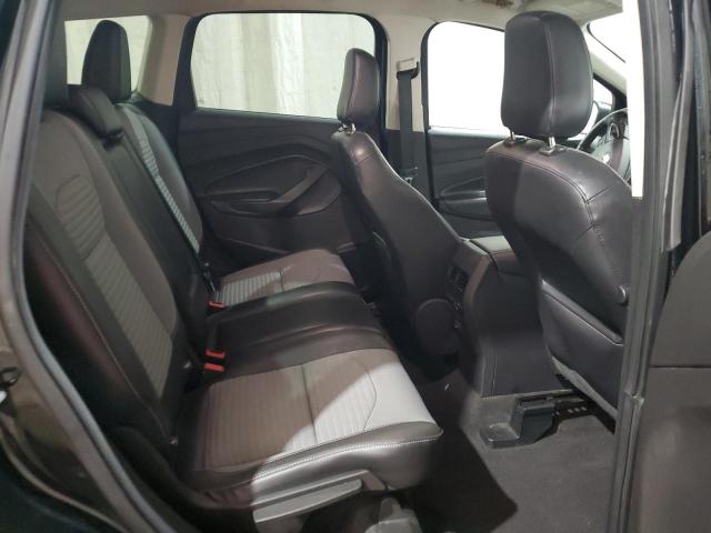 Photo 11 from auction – 2018 FORD ESCAPE SE with VIN 1FMCU9GD8JUB66321