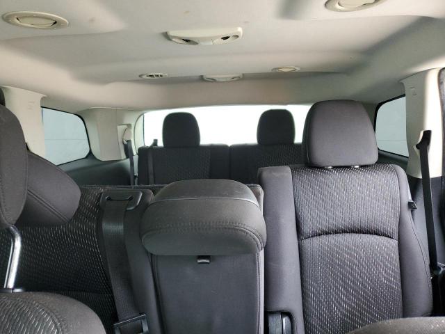 Photo 10 from auction – 2014 DODGE JOURNEY SX with VIN 3C4PDCBB5ET186437