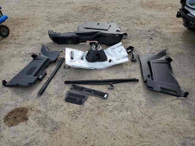 Photo 13 from auction – 2023 FORD BRONCO BAS with VIN 1FMDE5BH5PLC16708