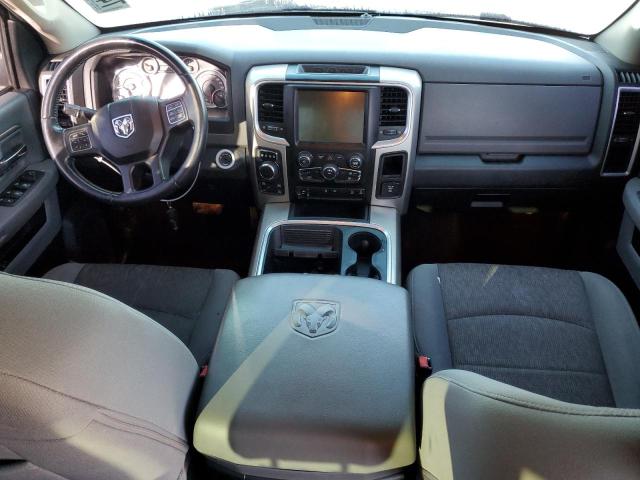 Photo 8 from auction – 2015 RAM 1500 SLT with VIN 1C6RR7LT1FS744965