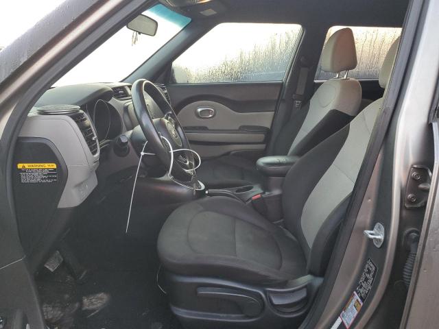 Photo 7 from auction – 2017 KIA SOUL with VIN KNDJN2A27H7460468