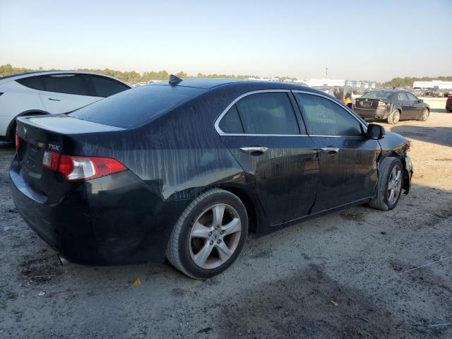 Photo 3 from auction – 2010 ACURA TSX with VIN JH4CU2F67AC035268