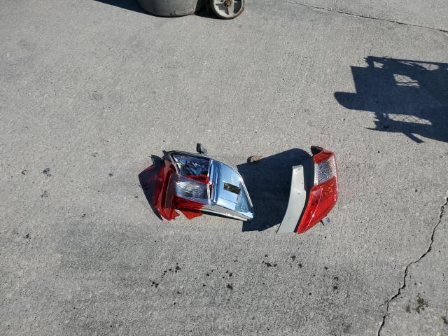 Photo 12 from auction – 2012 TOYOTA CAMRY BASE with VIN 4T1BF1FK7CU117265