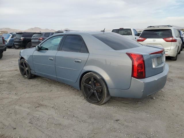 Zdjęcie 2 z aukcji – 2007 CADILLAC CTS z VIN 1G6DM57TX70148754