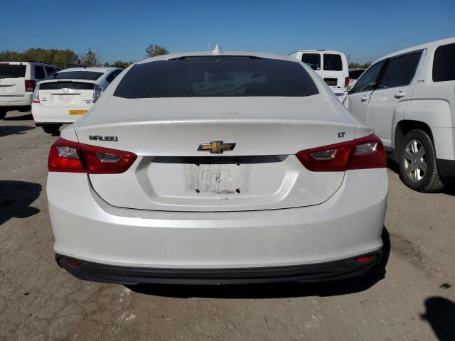 Photo 6 from auction – 2017 CHEVROLET MALIBU LT with VIN 1G1ZE5ST5HF233032