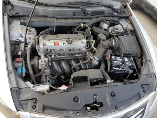 Photo 11 from auction – 2012 HONDA ACCORD LXP with VIN 1HGCP2F47CA031843