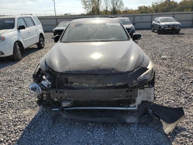 Photo 5 from auction – 2017 INFINITI Q50 PREMIU with VIN JN1EV7AP7HM734136