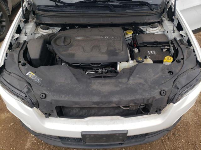 Photo 11 from auction – 2022 JEEP CHEROKEE L with VIN 1C4PJMMX2ND501403