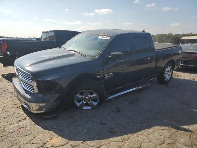 RAM 1500 CLASS 2019 с VIN 1C6RR7TT9KS575465 - Фото с аукциона