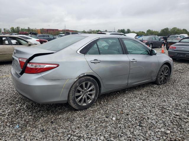 Photo 3 from auction – 2015 TOYOTA CAMRY LE with VIN 4T4BF1FK4FR496851