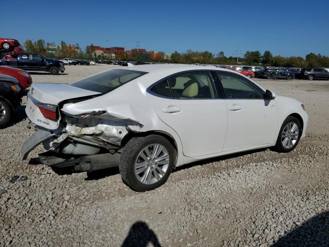 Photo 3 from auction – 2014 LEXUS ES 350 with VIN JTHBK1GG7E2117872