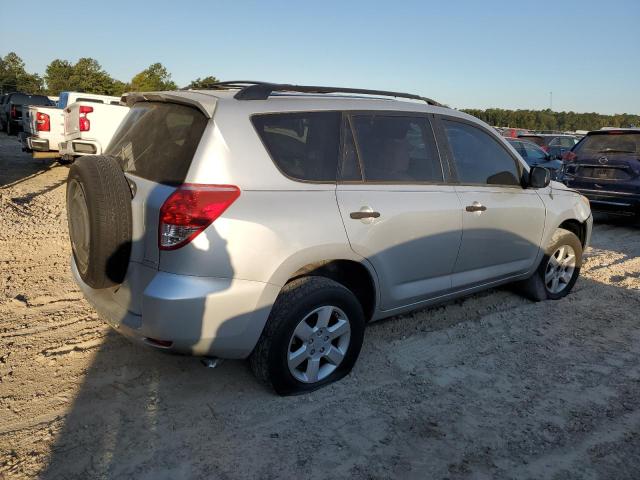 Photo 3 from auction – 2006 TOYOTA RAV4 with VIN JTMBD33V666008664