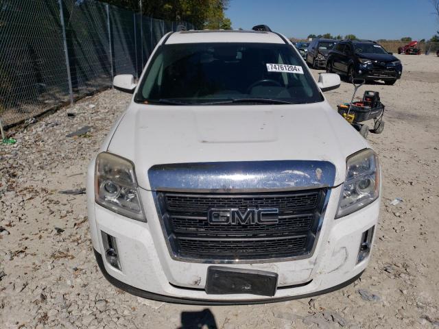 صورة رقم 5 من المزاد - 2015 GMC TERRAIN SL مع VIN 2GKFLXEK7F6402042