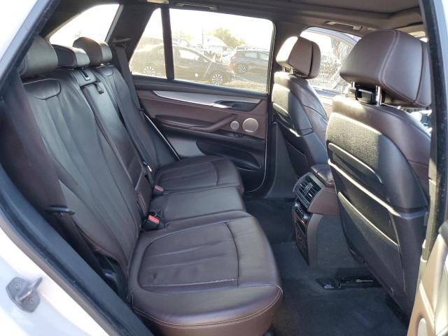 Photo 11 from auction – 2014 BMW X5 XDRIVE3 with VIN 5UXKR0C56E0K46627