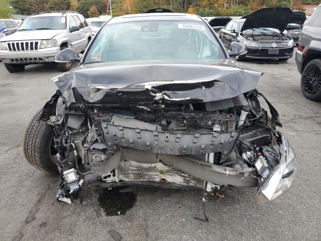 Photo 5 from auction – 2017 BUICK REGAL PREM with VIN 2G4GR5GX5H9130681