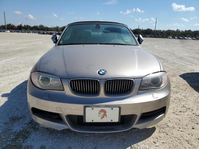 Photo 5 from auction – 2013 BMW 135 I with VIN WBAUN7C52DVM26880