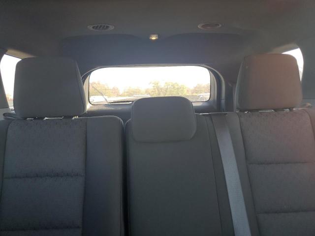 Photo 10 from auction – 2015 FORD EXPLORER X with VIN 1FM5K8D86FGB14904