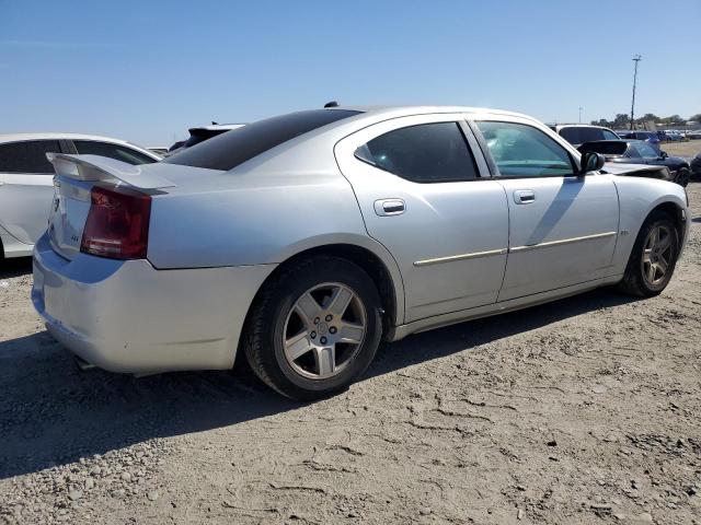 Photo 3 from auction – 2006 DODGE CHARGER SE with VIN 2B3KA43G46H229373