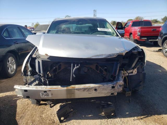 Photo 5 from auction – 2008 MERCURY SABLE PREM with VIN 1MEHM42W58G625351
