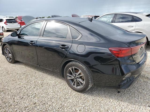 Photo 2 from auction – 2022 KIA FORTE FE with VIN 3KPF24ADXNE475084