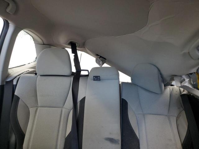 Photo 10 from auction – 2019 SUBARU FORESTER with VIN JF2SKAAC6KH449240