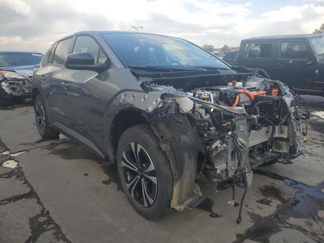 Photo 4 from auction – 2023 SUBARU SOLTERRA P with VIN JTMABABA8PA017806