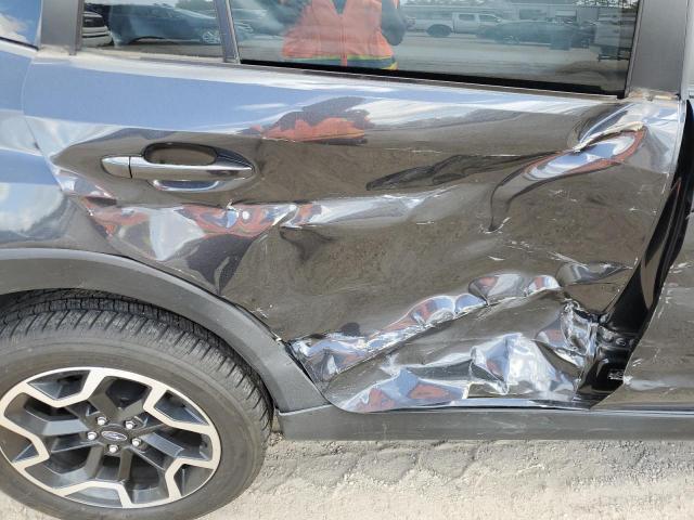 Photo 11 from auction – 2017 SUBARU CROSSTREK with VIN JF2GPABC5H8211412