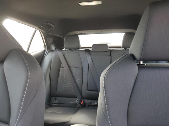 Photo 10 from auction – 2025 TOYOTA COROLLA SE with VIN JTND4MBE1S3238457