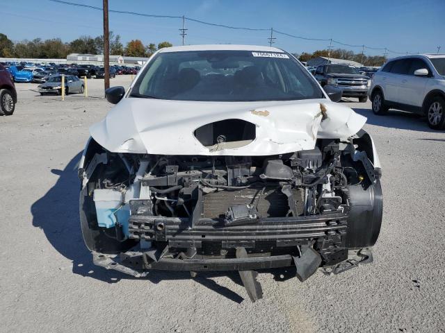 Photo 5 from auction – 2023 NISSAN VERSA S with VIN 3N1CN8DV0PL829833