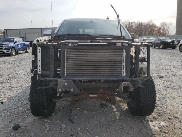 Photo 5 from auction – 2015 CHEVROLET SILVERADO with VIN 3GCUKSEC4FG157044