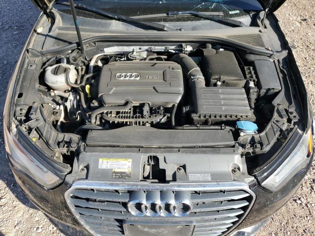 Photo 11 from auction – 2015 AUDI A3 PREMIUM with VIN WAUBFGFF6F1077760