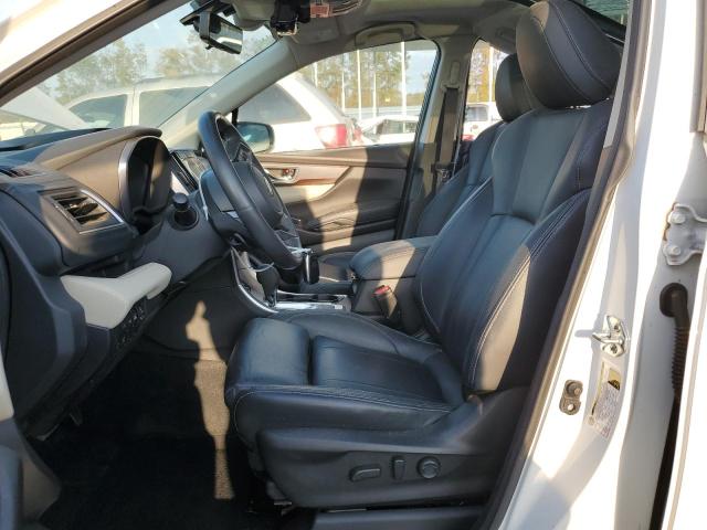 Photo 7 from auction – 2021 SUBARU ASCENT with VIN 4S4WMARD5M3458143