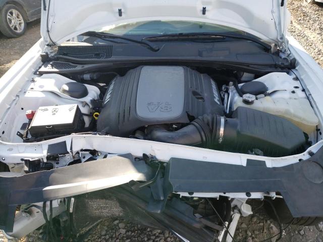 Photo 11 from auction – 2022 DODGE CHALLENGER with VIN 2C3CDZBT6NH238634
