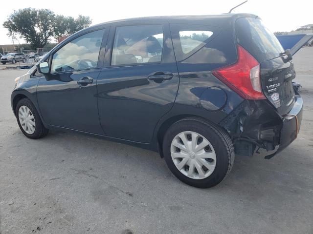 Photo 2 from auction – 2016 NISSAN VERSA NOTE with VIN 3N1CE2CP9GL388171