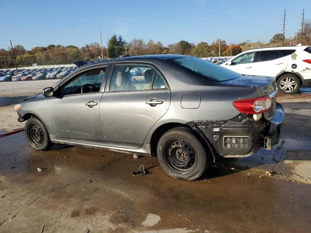 Photo 2 from auction – 2011 TOYOTA COROLLA BA with VIN 2T1BU4EEXBC572291