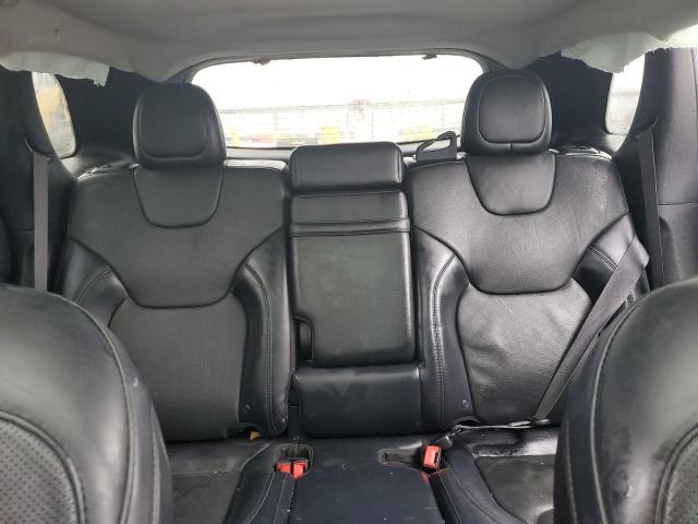 Photo 10 from auction – 2019 JEEP CHEROKEE L with VIN 1C4PJMDX7KD197318