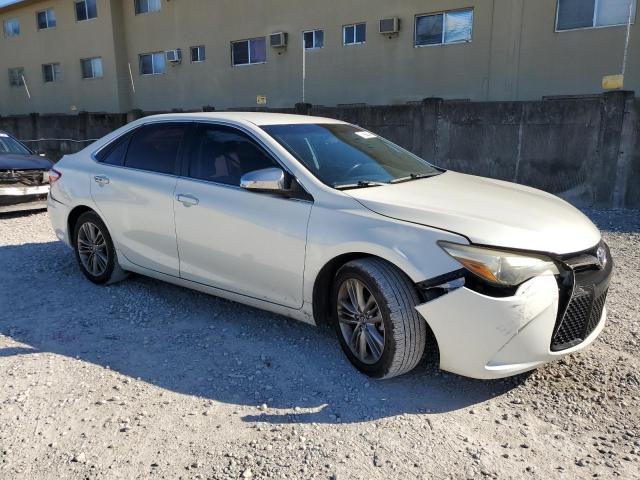 Photo 4 from auction – 2016 TOYOTA CAMRY LE with VIN 4T1BF1FK8GU196645