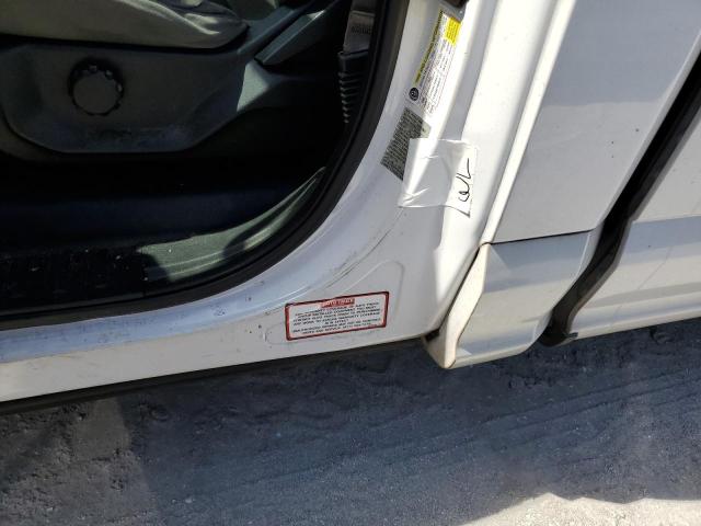 Photo 12 from auction – 2016 FORD F150 with VIN 1FTMF1C81GKE77283