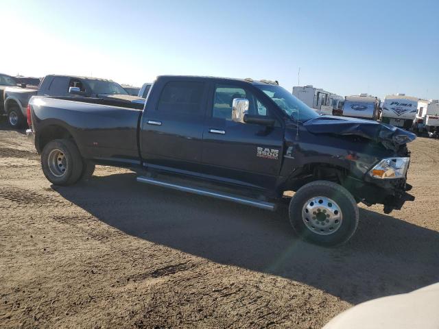Zdjęcie 4 z aukcji – 2017 RAM 3500 SLT z VIN 3C63RRHL5HG550685