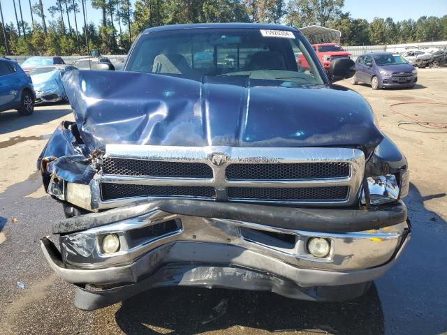 Photo 5 from auction – 2001 DODGE RAM 1500 with VIN 3B7HC13Z11M542619