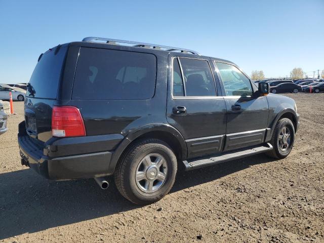 Photo 3 from auction – 2005 FORD EXPEDITION with VIN 1FMFU20555LA70844