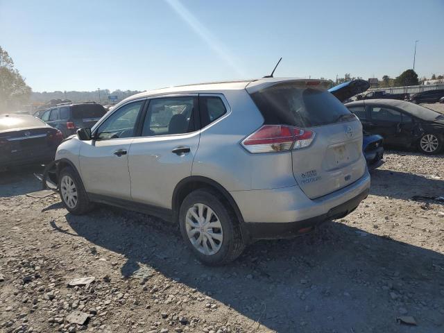 Photo 2 from auction – 2016 NISSAN ROGUE S with VIN JN8AT2MT5GW025614