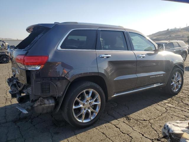 Photo 3 from auction – 2014 JEEP GRAND CHER with VIN 1C4RJFJT0EC176410