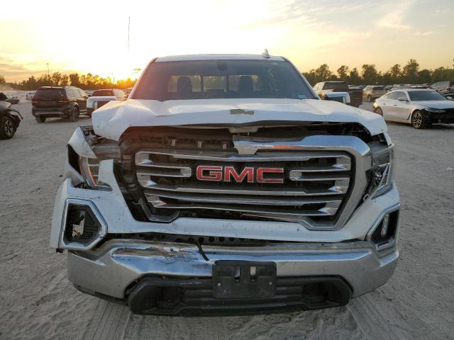 Photo 5 from auction – 2019 GMC SIERRA C15 with VIN 3GTP8DED4KG219309