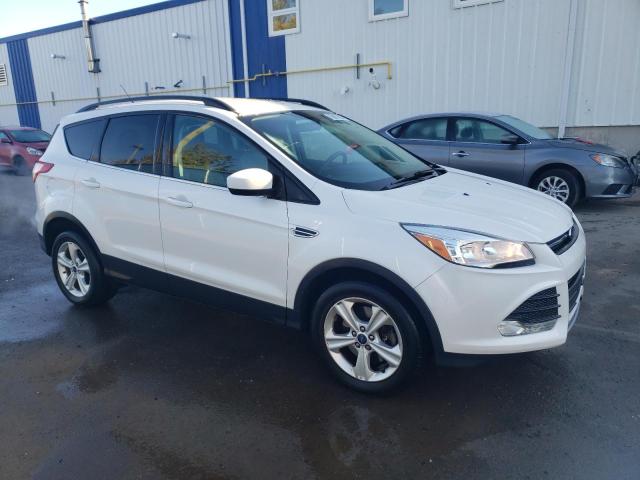 Photo 4 from auction – 2014 FORD ESCAPE SE with VIN 1FMCU9GXXEUC71037