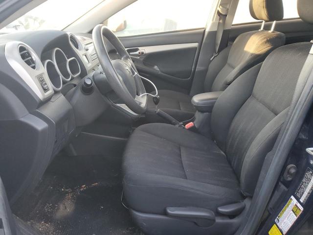 Фото 7 с аукциона – 2012 TOYOTA COROLLA MA с VIN 2T1KE4EE6CC049347