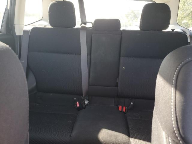 Photo 10 from auction – 2015 SUBARU FORESTER 2 with VIN JF2SJADC8FH488142