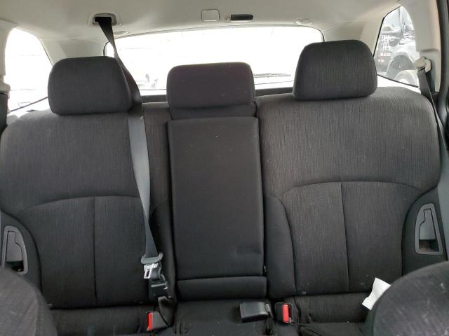 Снимка 10 от търг – 2014 SUBARU OUTBACK 2. с VIN 4S4BRBCC0E3216710
