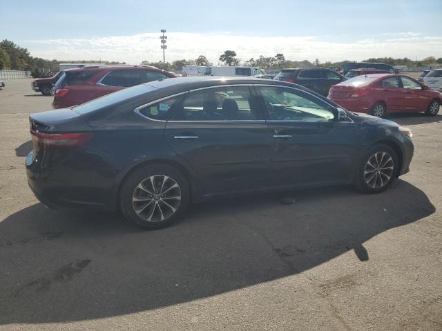 Photo 3 from auction – 2016 TOYOTA AVALON XLE with VIN 4T1BK1EB5GU232272