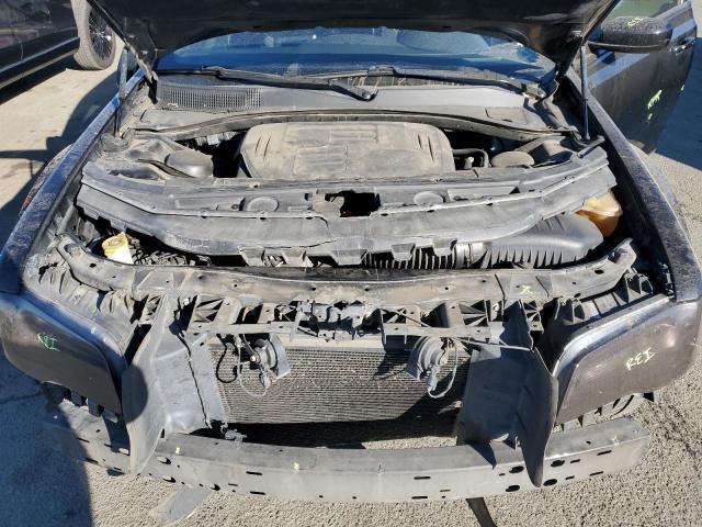 Photo 11 from auction – 2016 CHRYSLER 300 S with VIN 2C3CCABG2GH243405